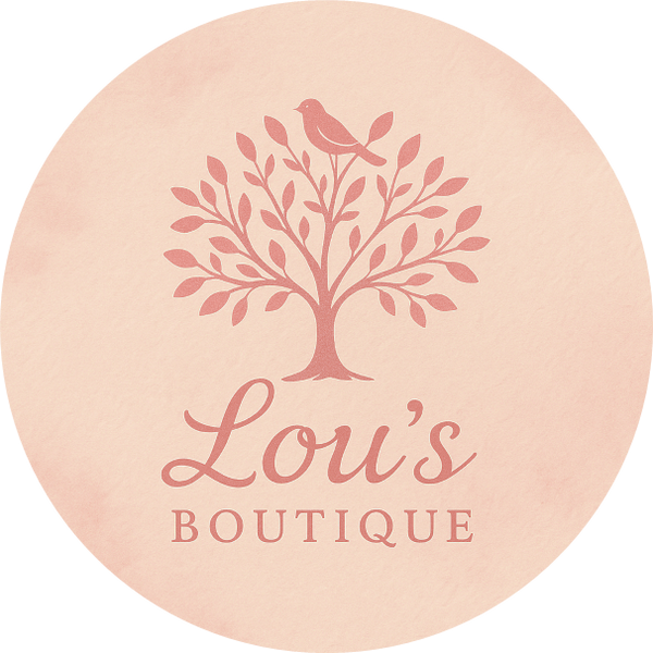 Lou's Boutique